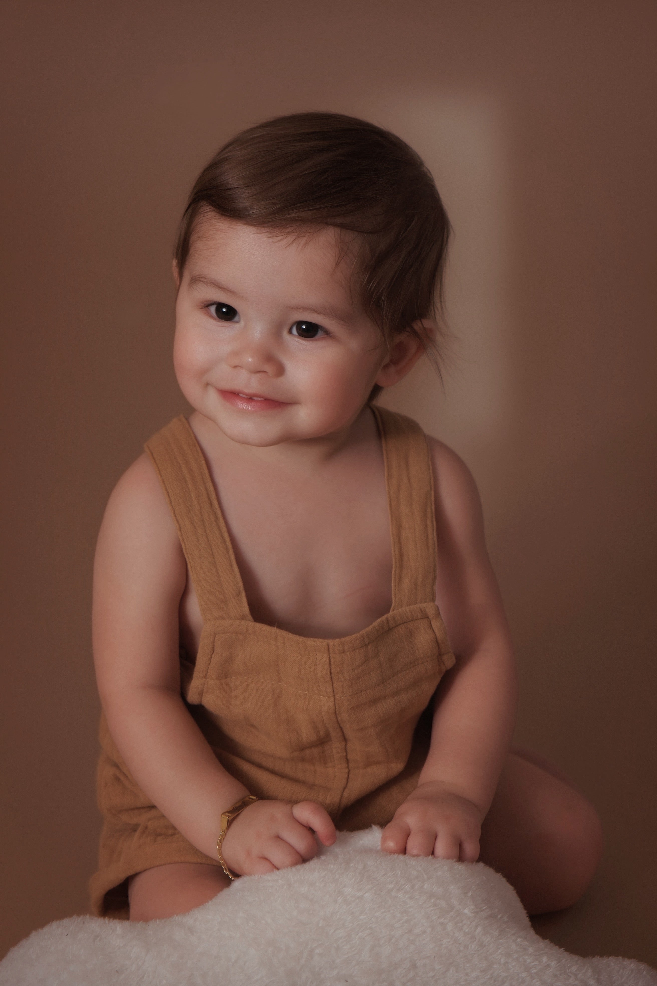 Kids by Mali Collection