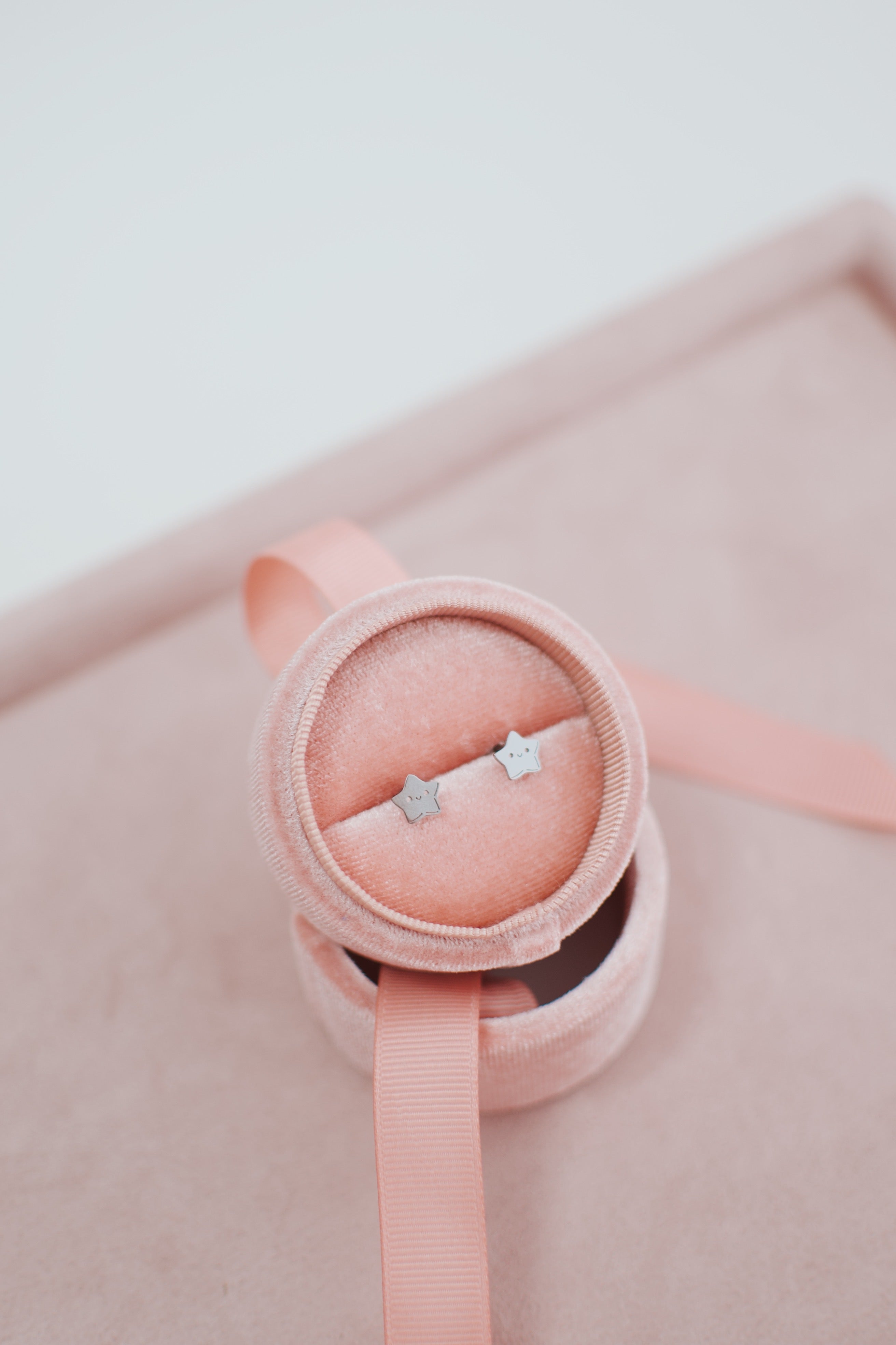 Aretes Constelación