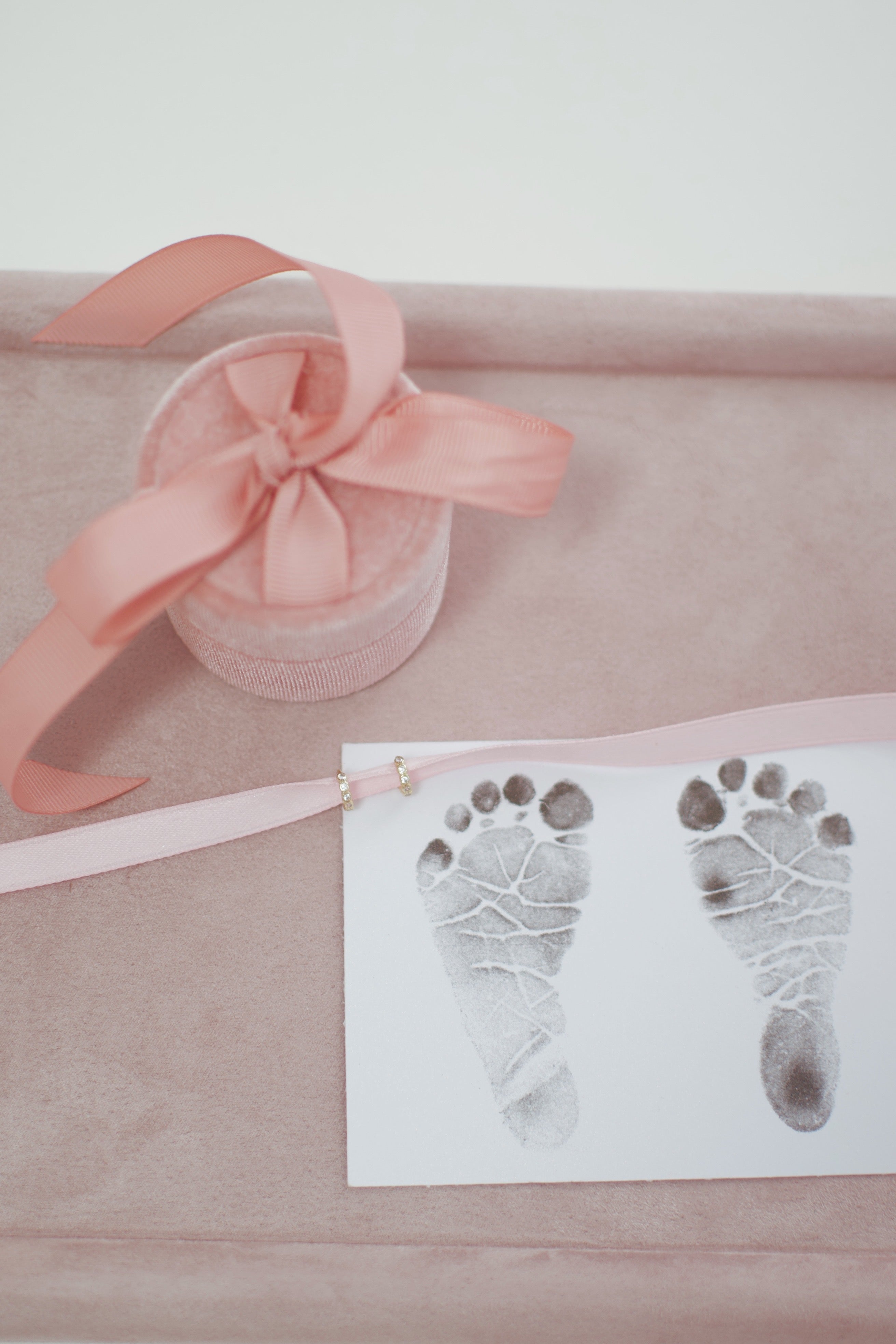 Aretes Brillito de Amor