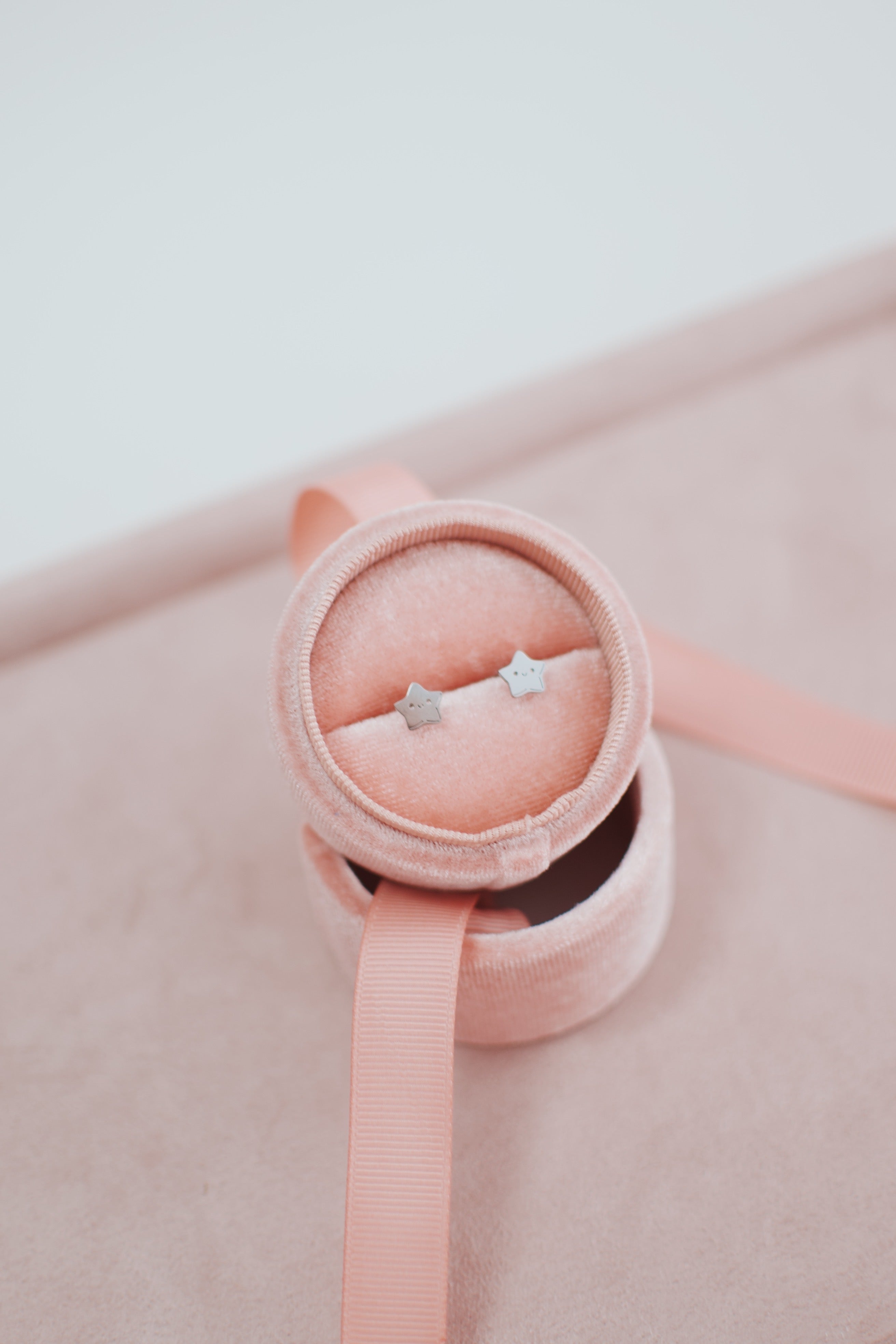 Aretes Constelación