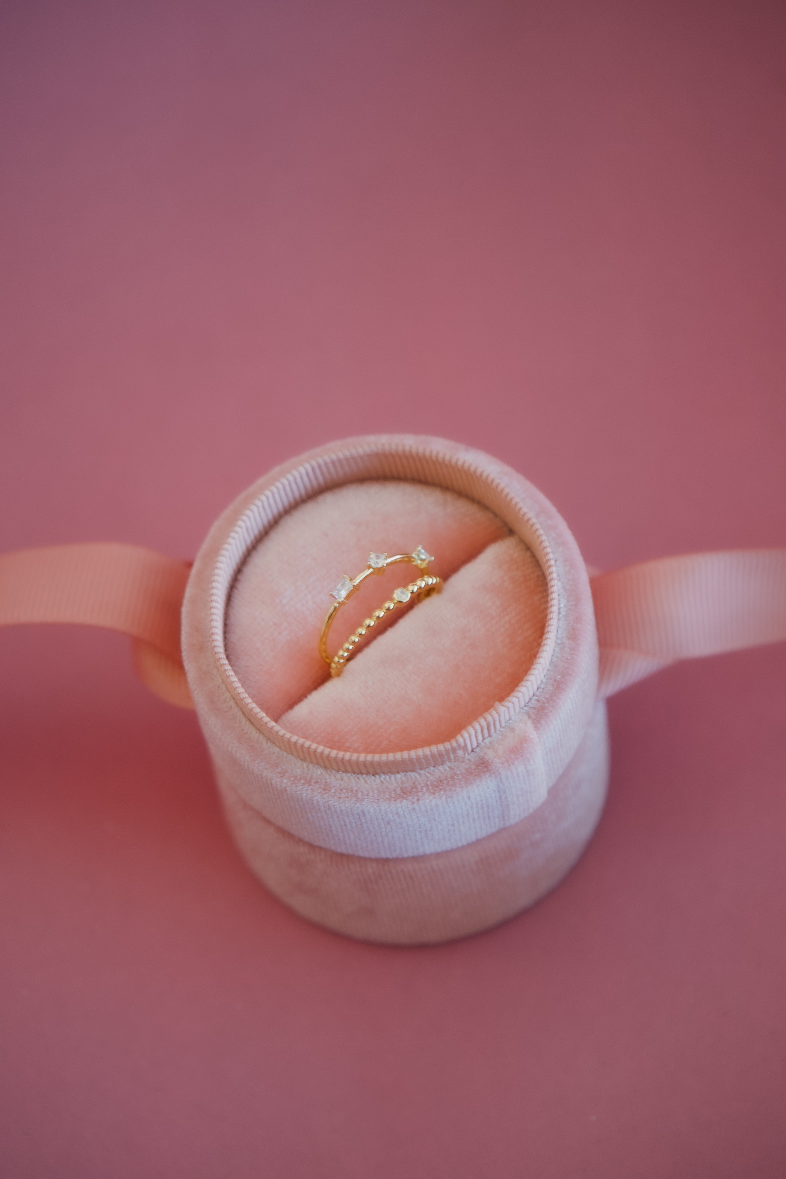 Aura Ring