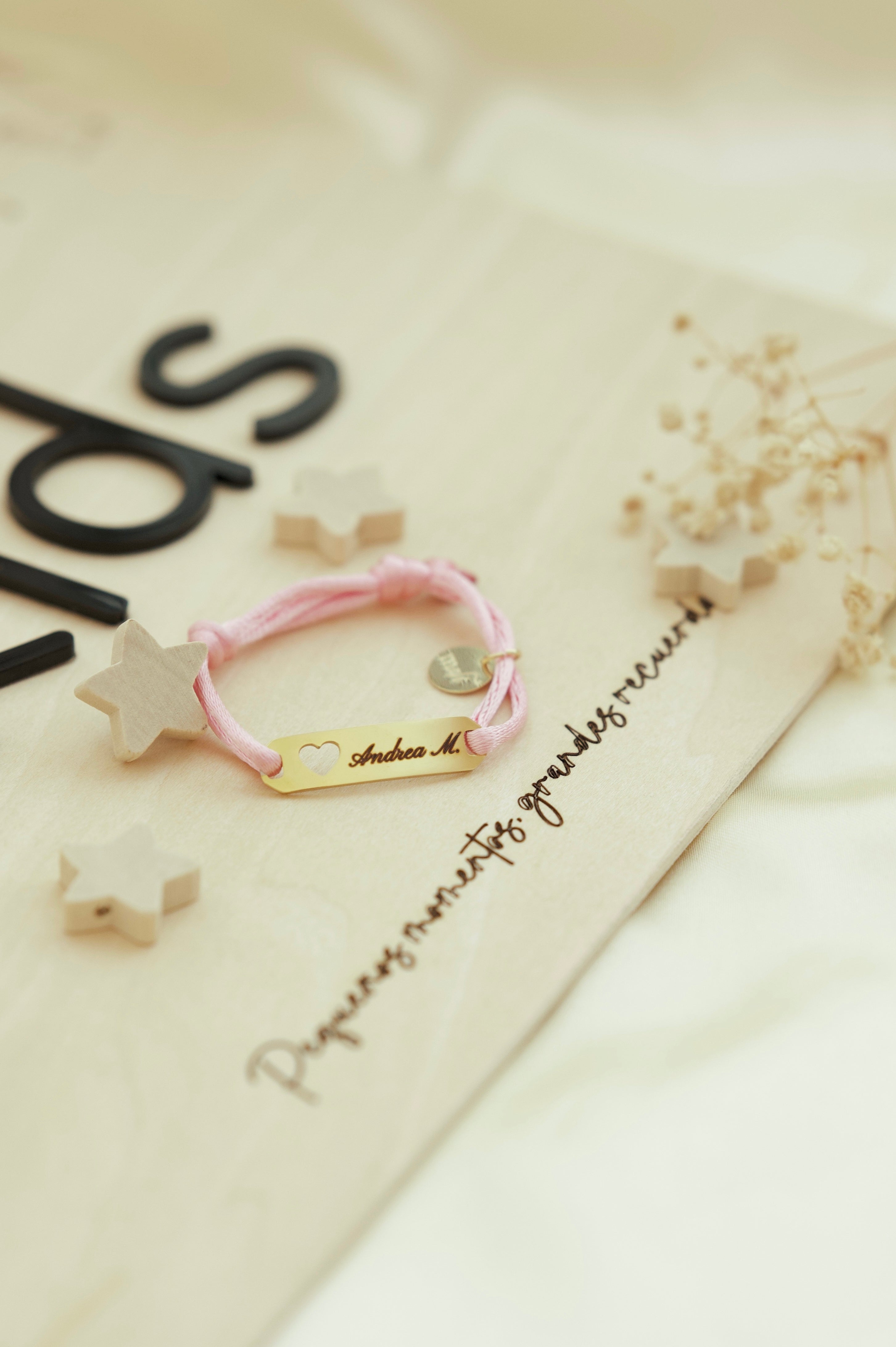 Hanna Bracelet