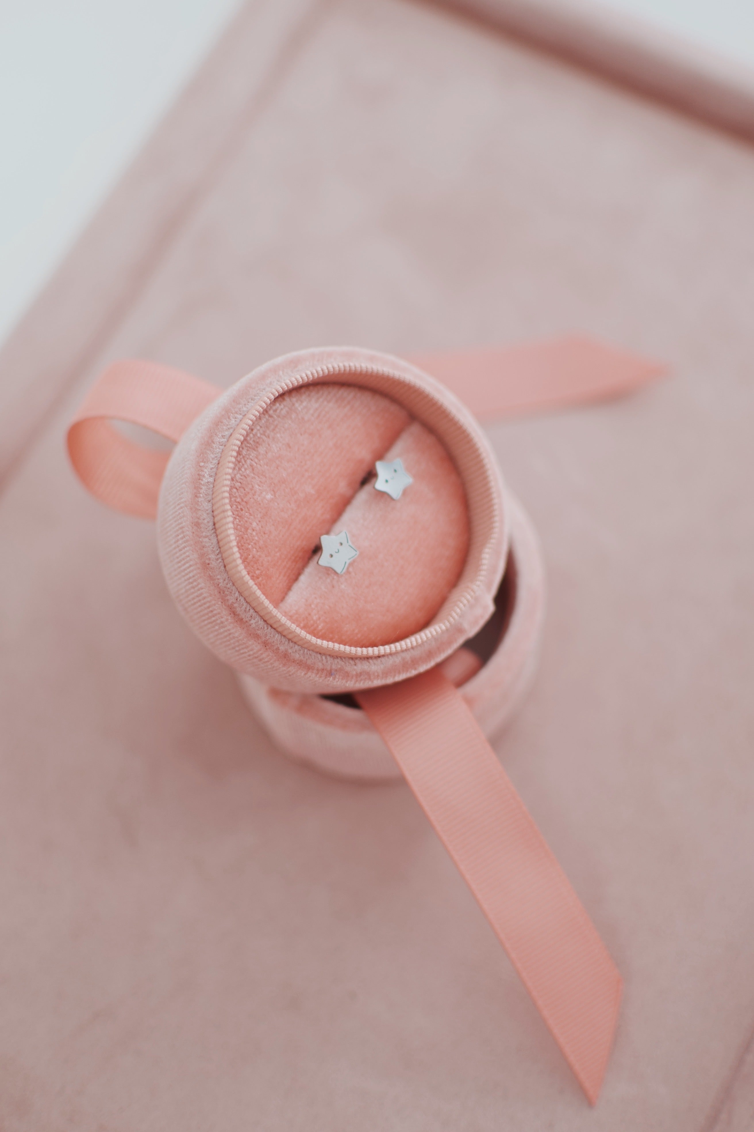 Aretes Constelación