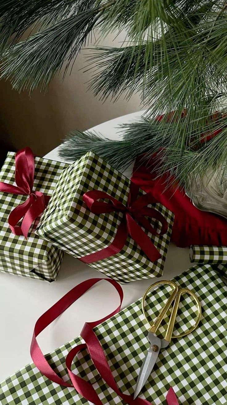 NAVIDAD