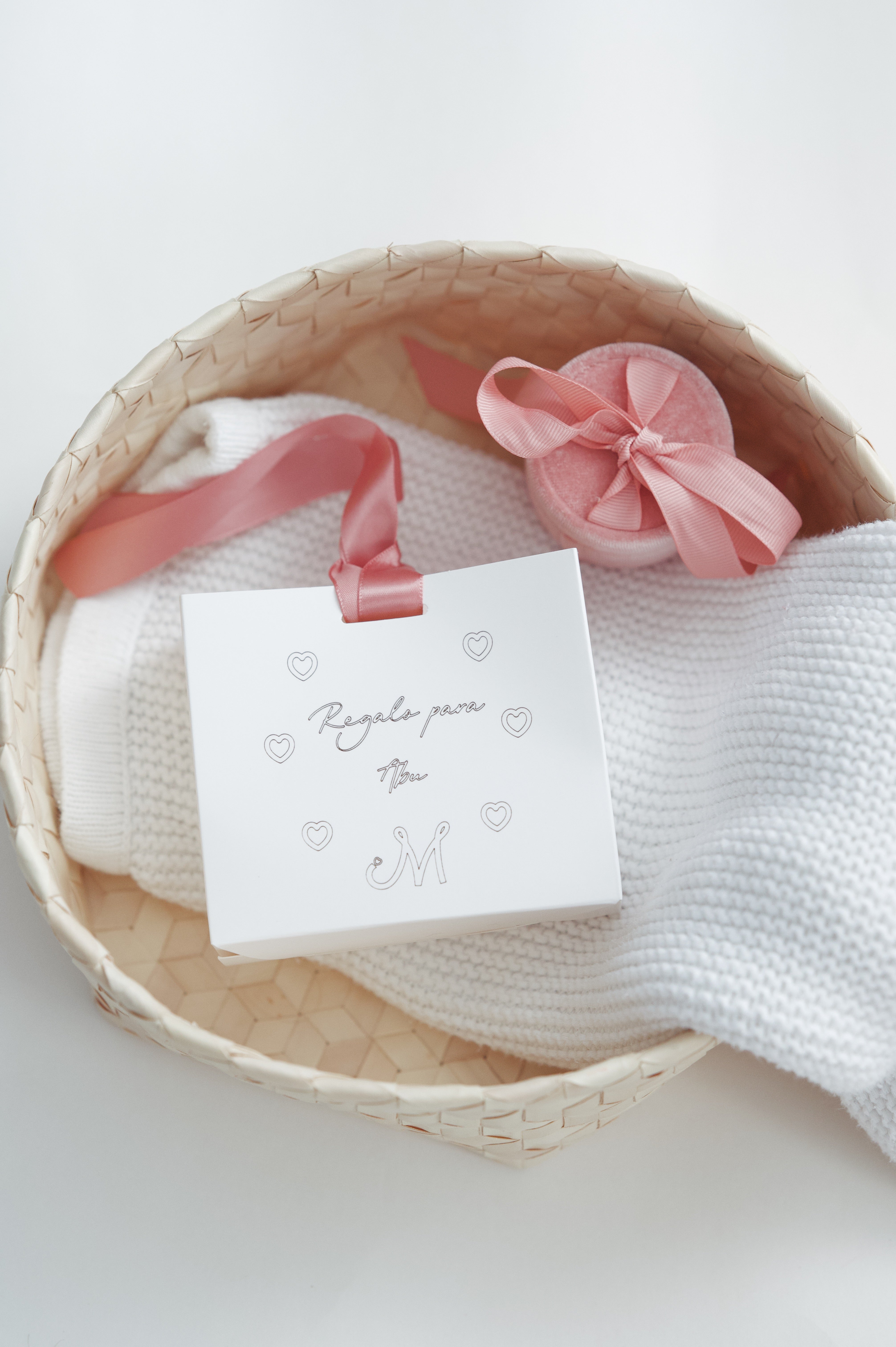 Gift Bag