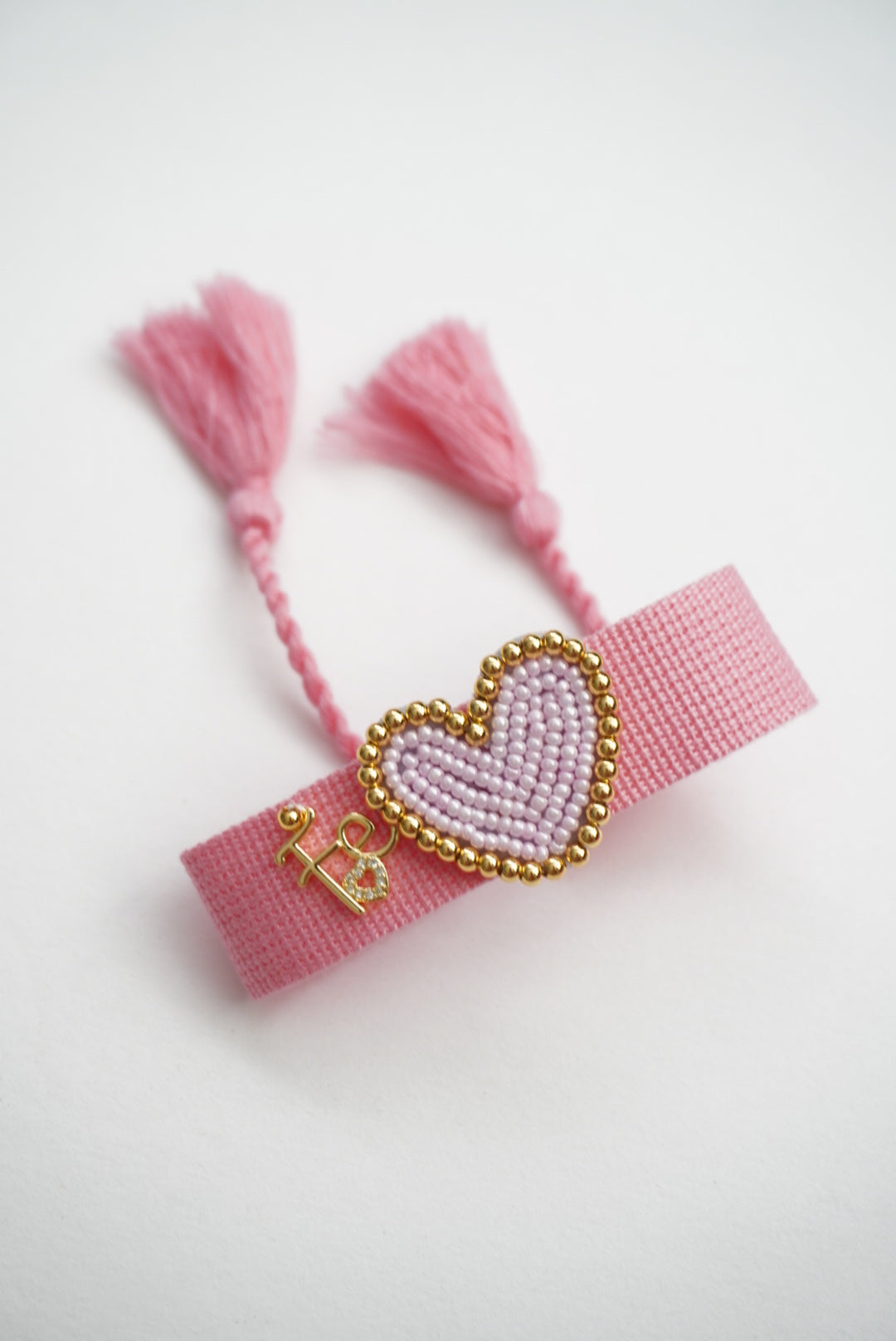 Fe Bracelets