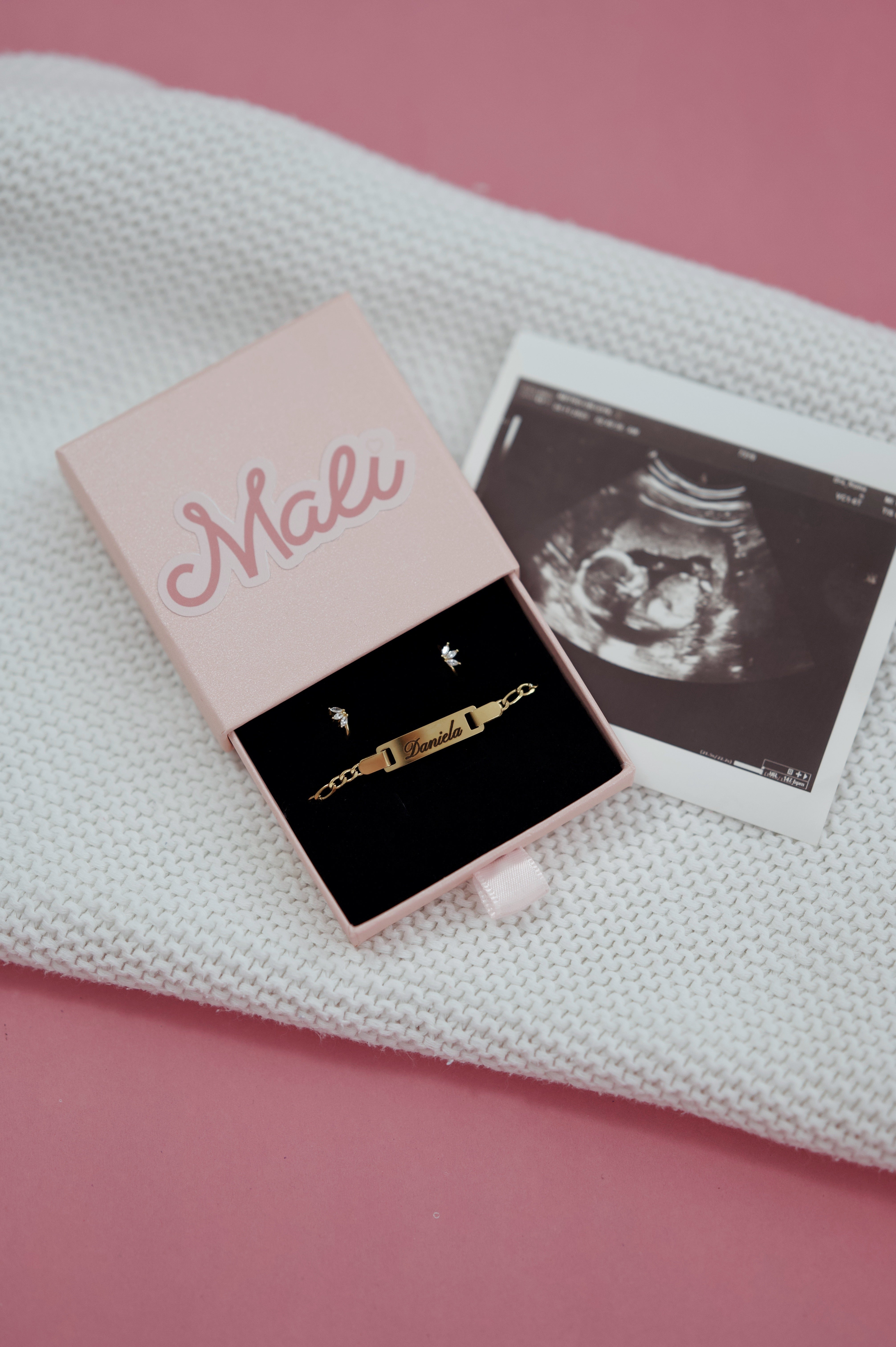 PRE ORDER Girl Jewelry Bundle