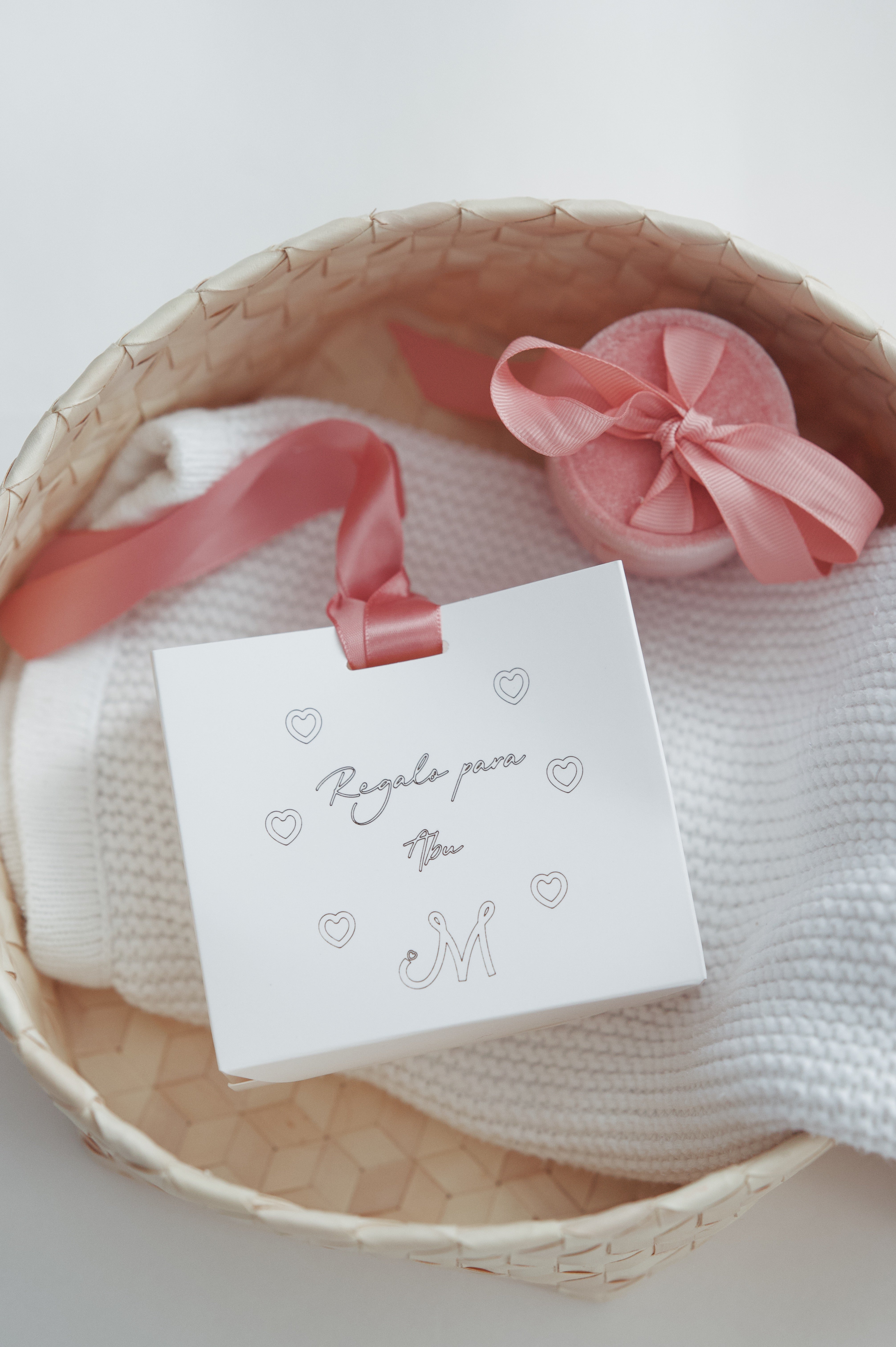 Gift Bag