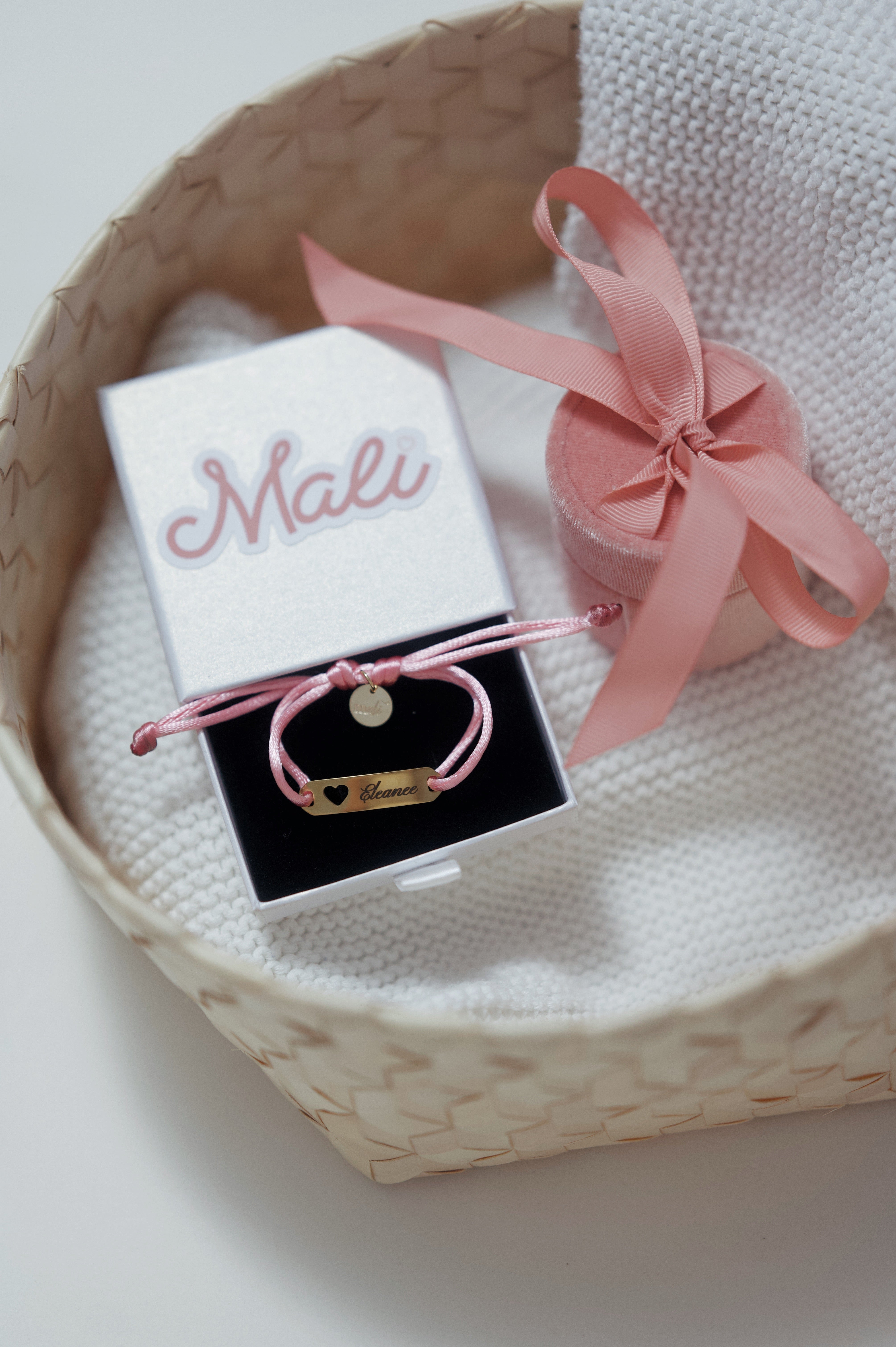 Hanna Bracelet