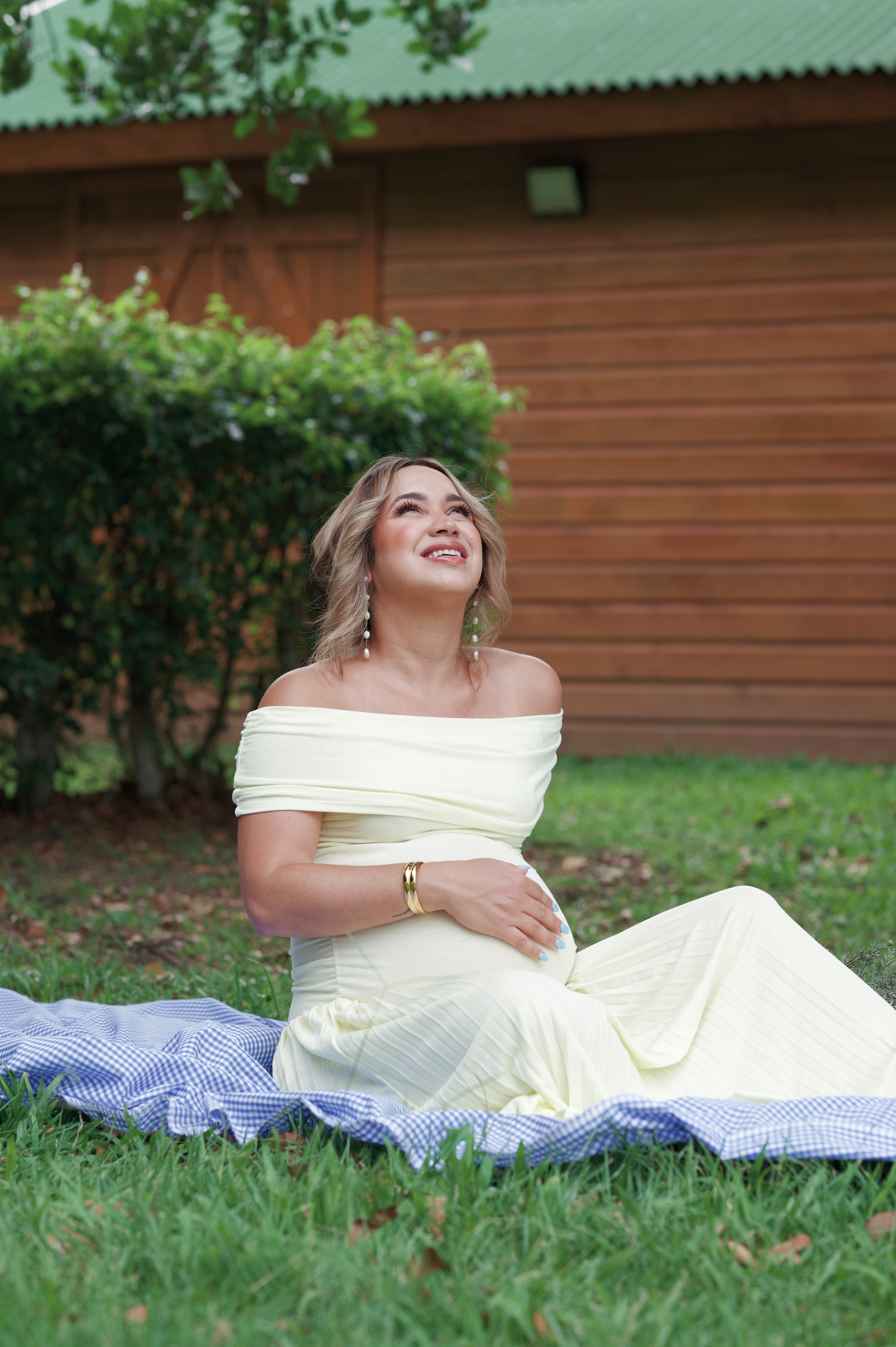 MOMMY AND ME (Mini Sessions)