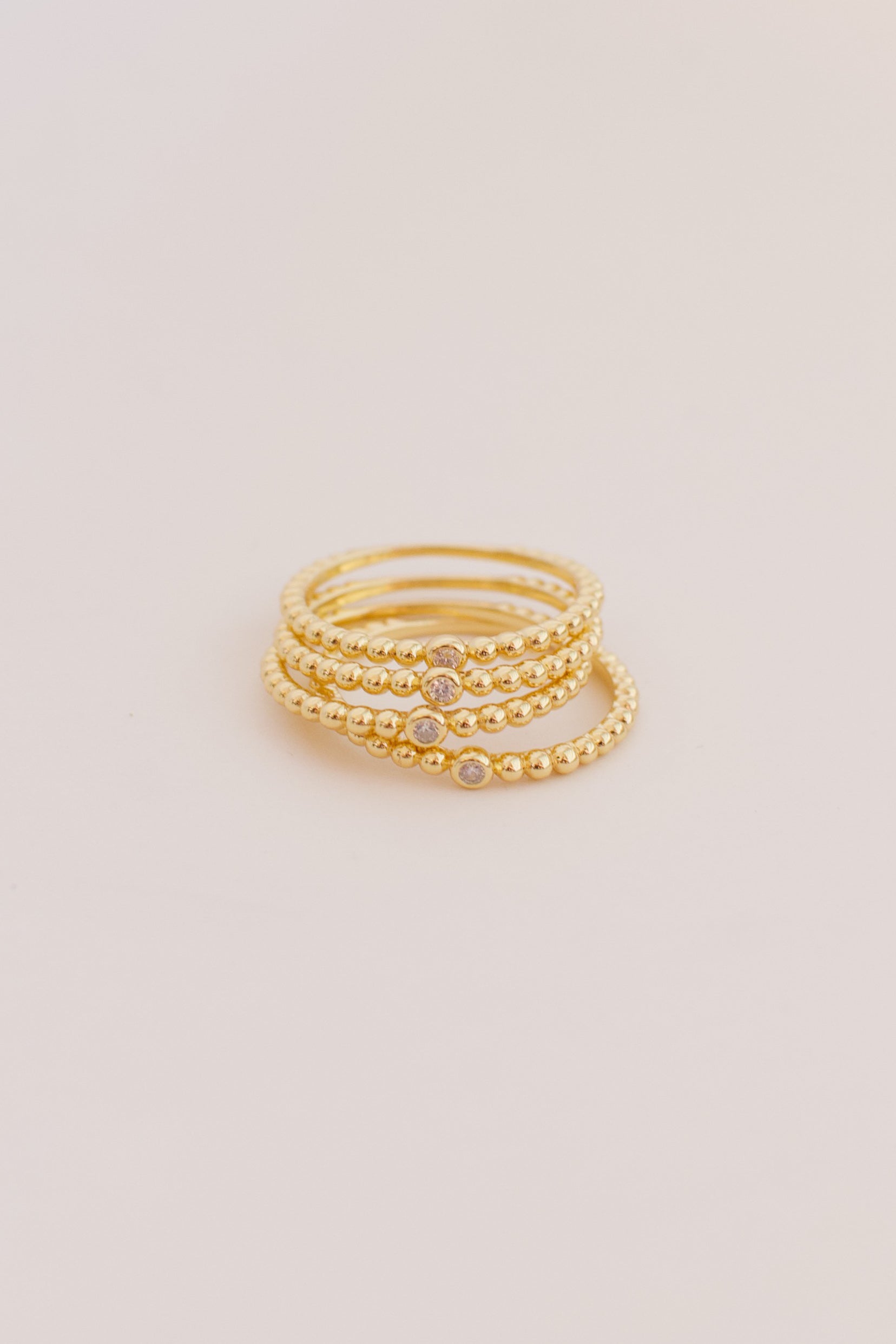 Aura Ring