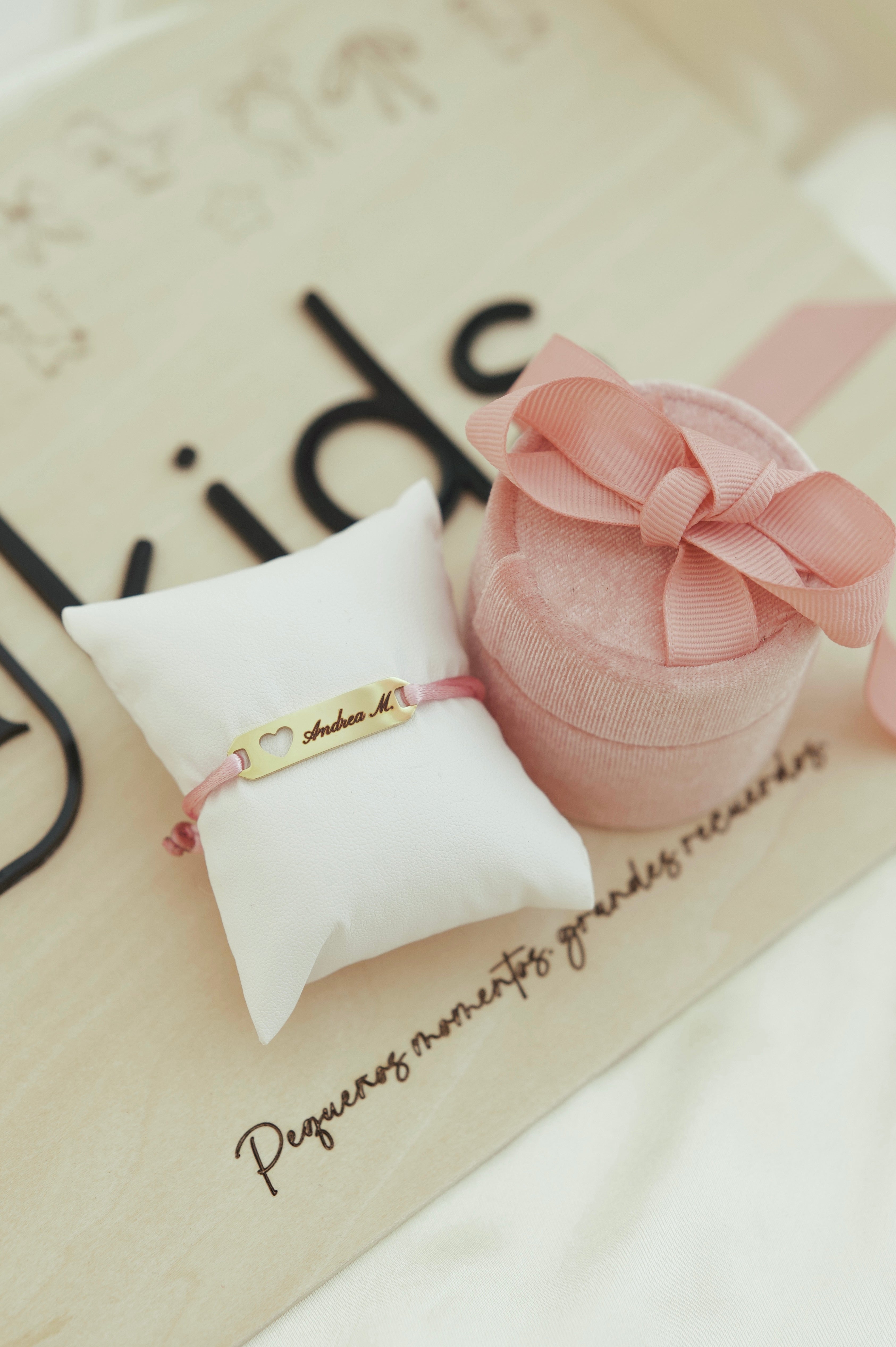 Hanna Bracelet