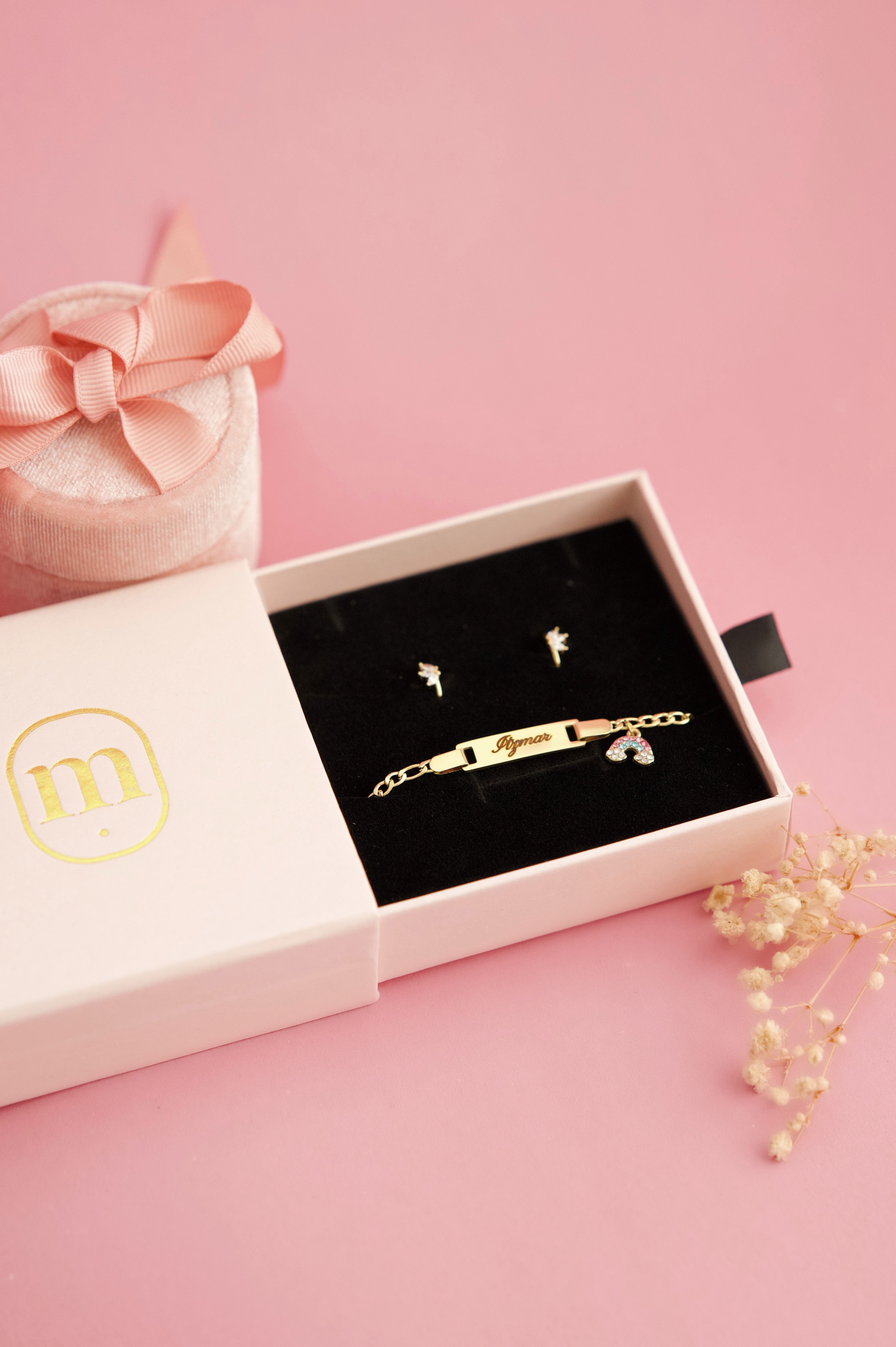 Girl Jewelry Bundle