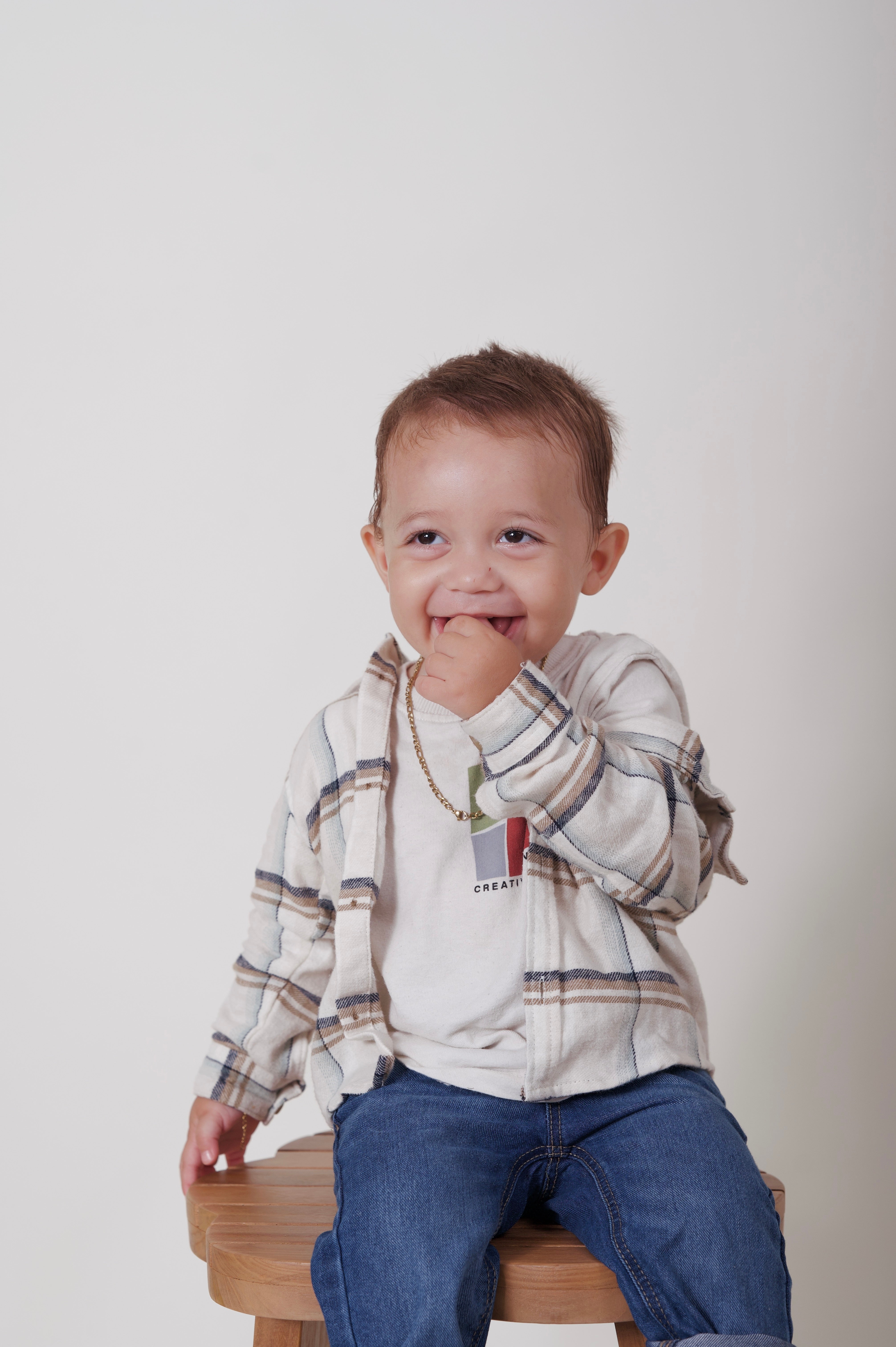 BOY Jewelry Bundle