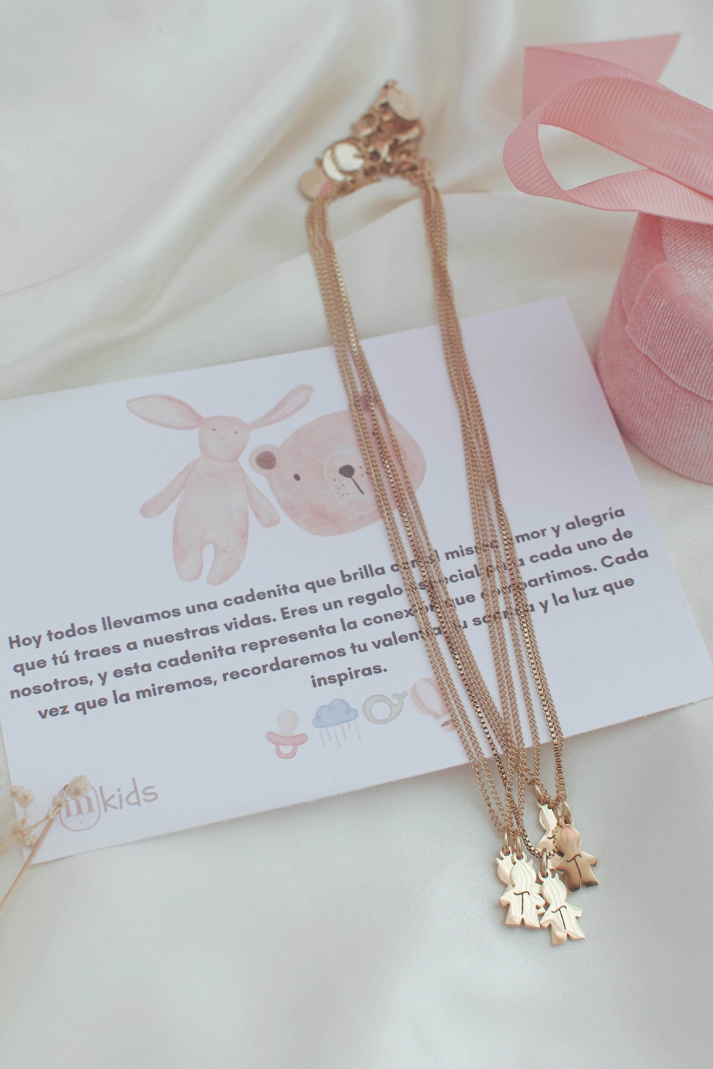 Personalizar Tarjeta con nombre o frase corta ♡